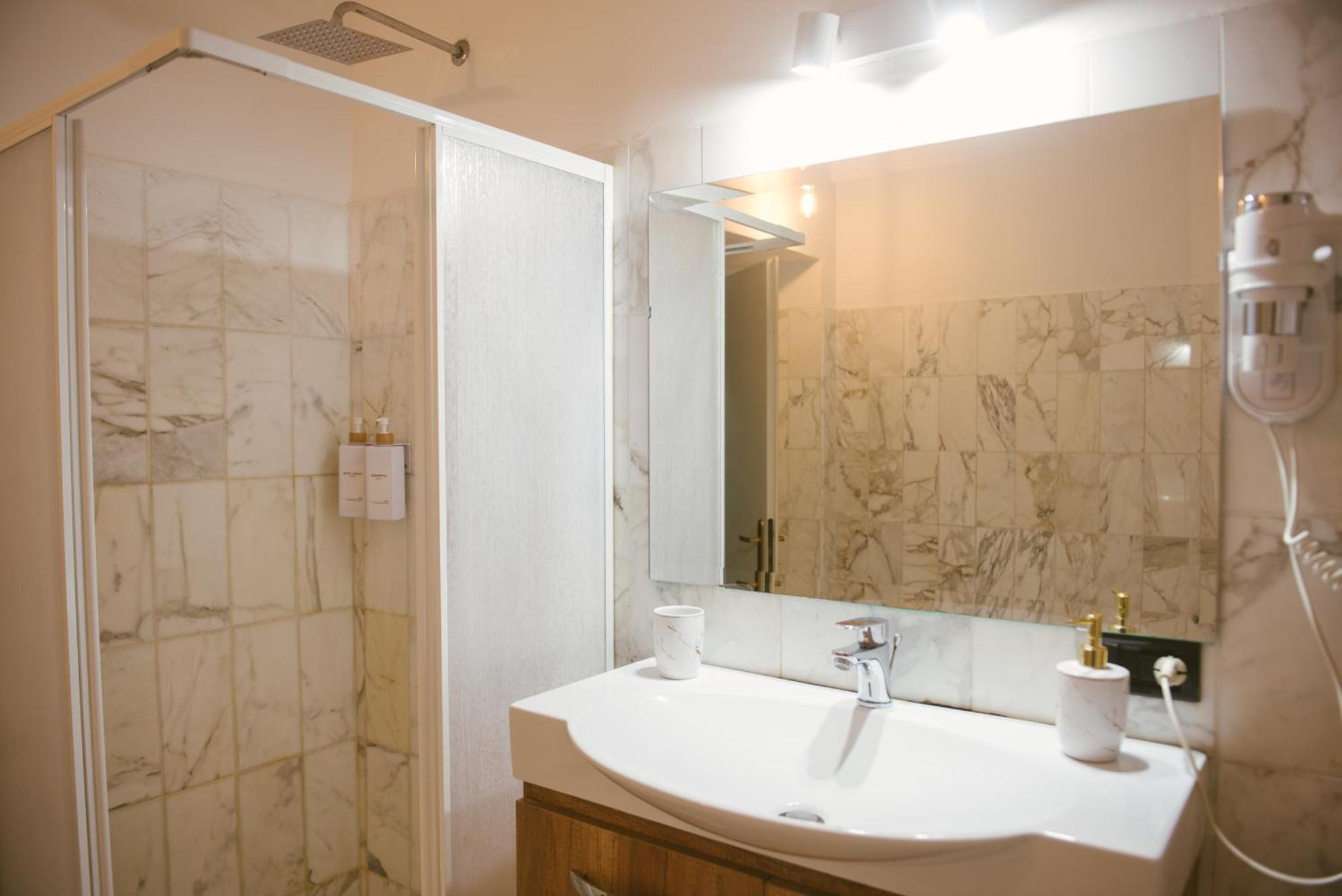 B&B Boteroom Cassino Εξωτερικό φωτογραφία