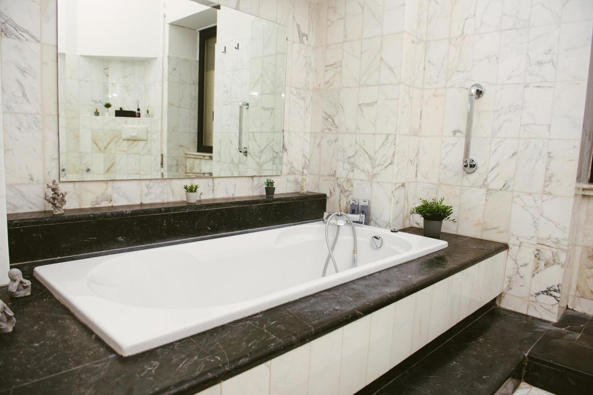 B&B Boteroom Cassino Εξωτερικό φωτογραφία