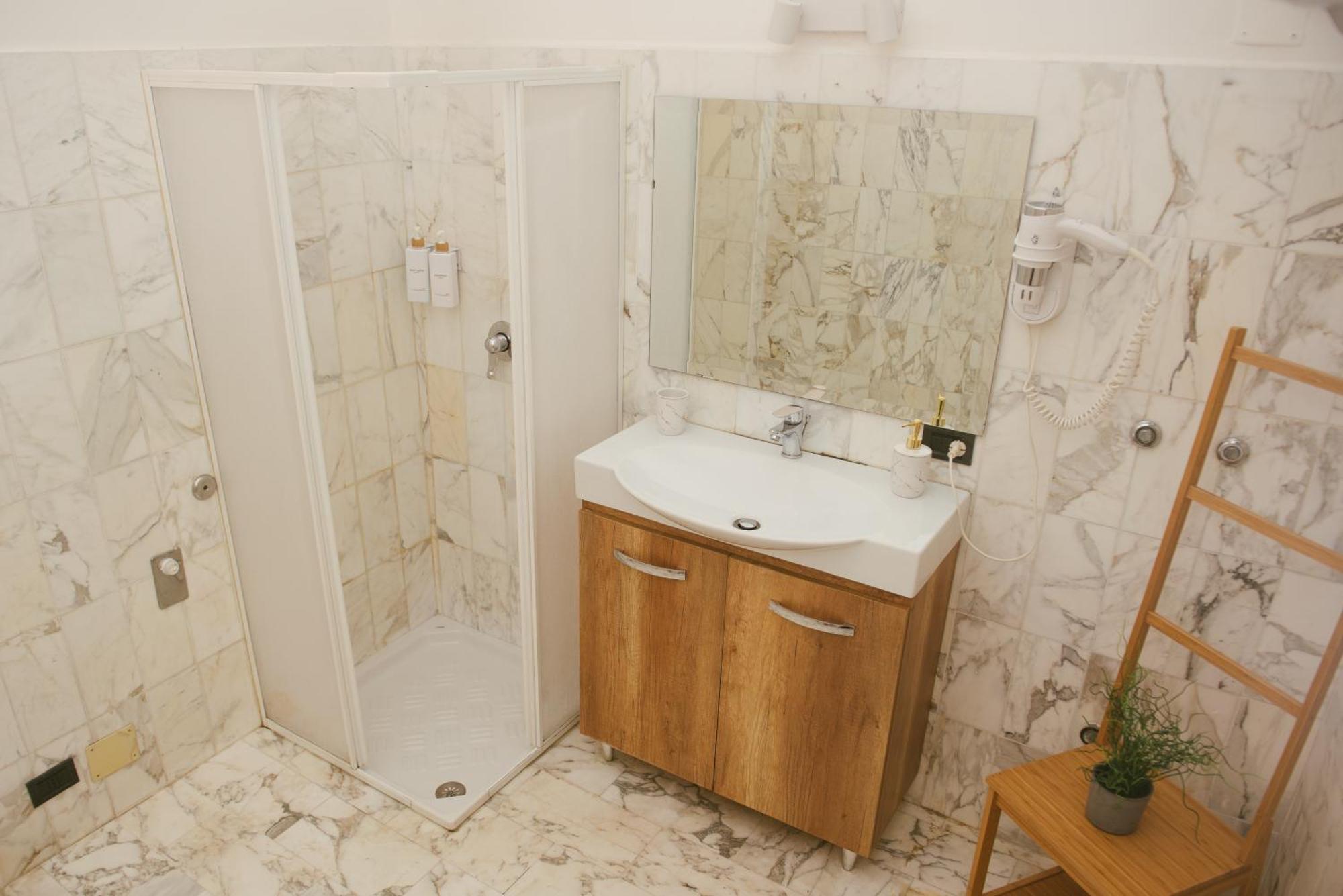 B&B Boteroom Cassino Εξωτερικό φωτογραφία