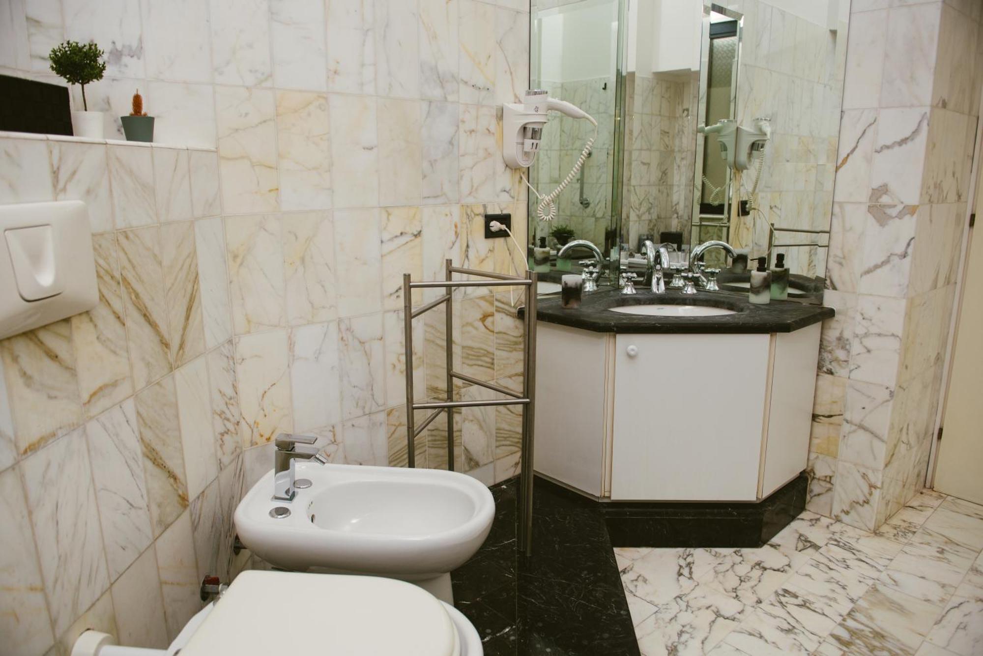 B&B Boteroom Cassino Εξωτερικό φωτογραφία