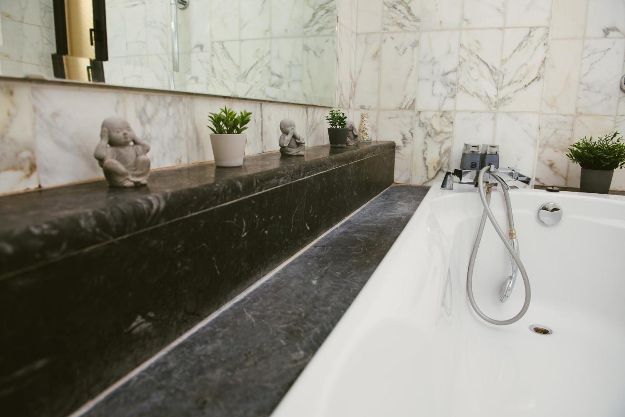 B&B Boteroom Cassino Εξωτερικό φωτογραφία