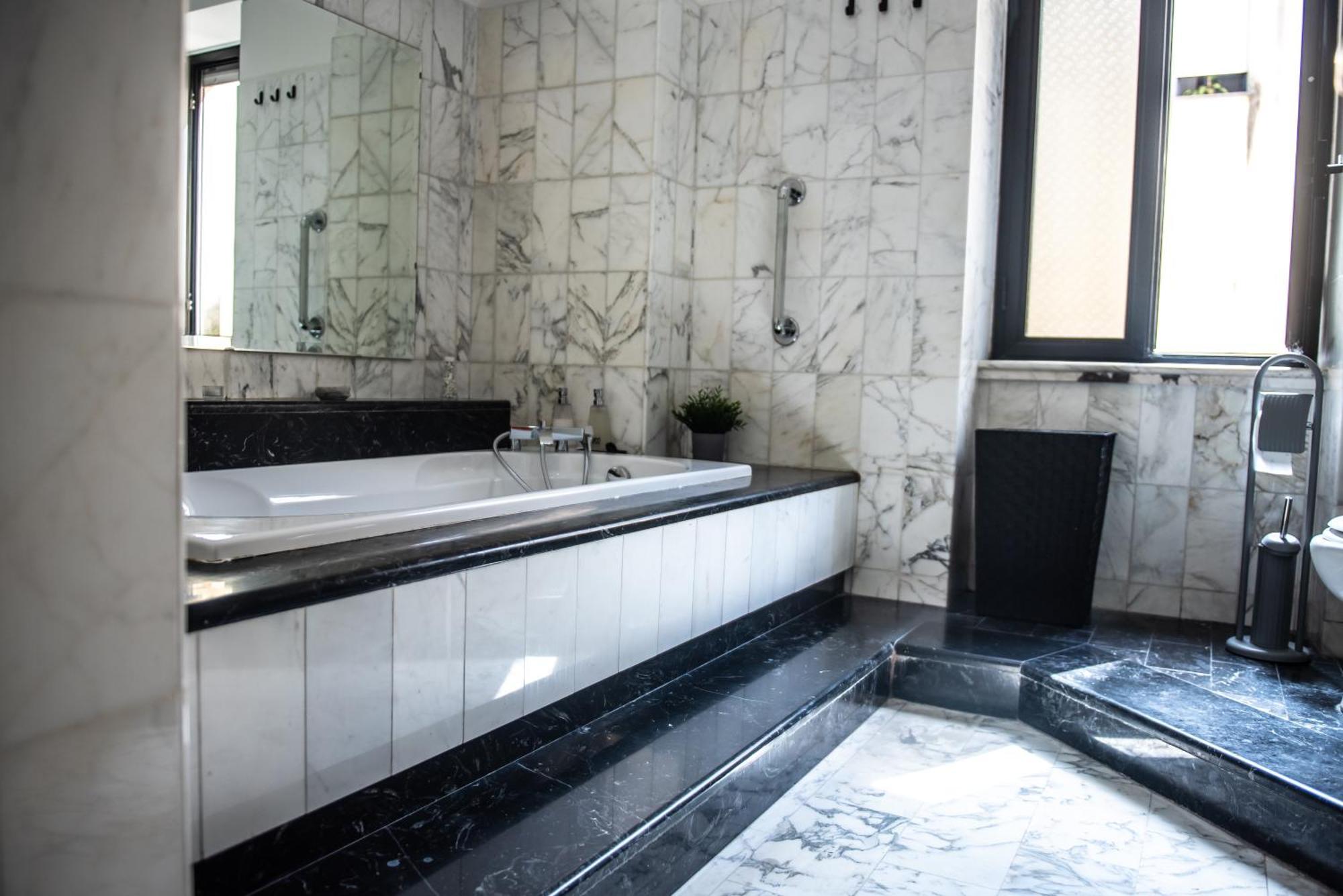 B&B Boteroom Cassino Εξωτερικό φωτογραφία