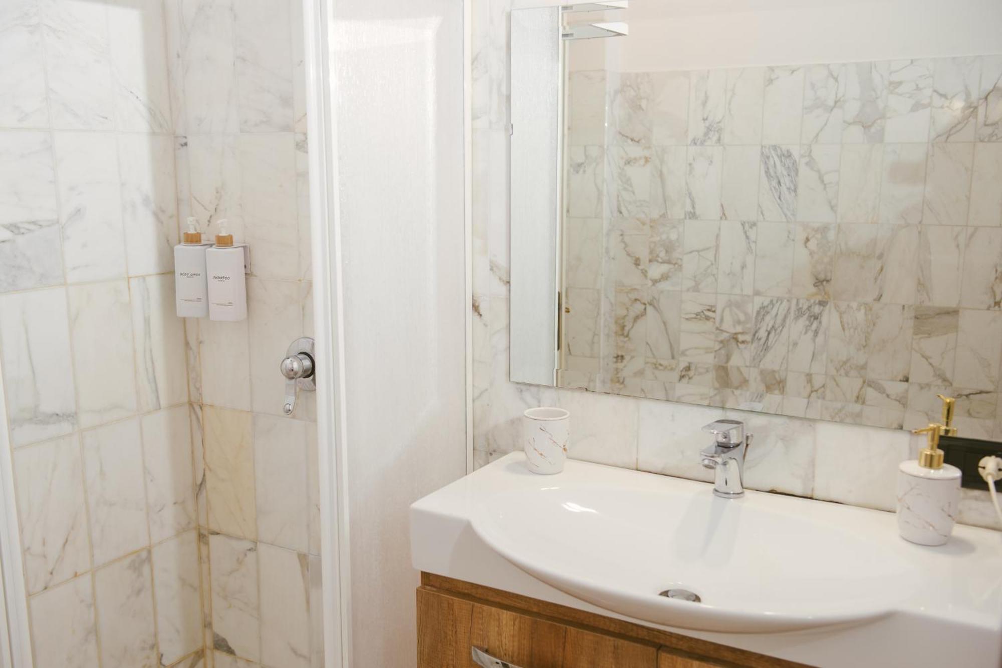 B&B Boteroom Cassino Εξωτερικό φωτογραφία